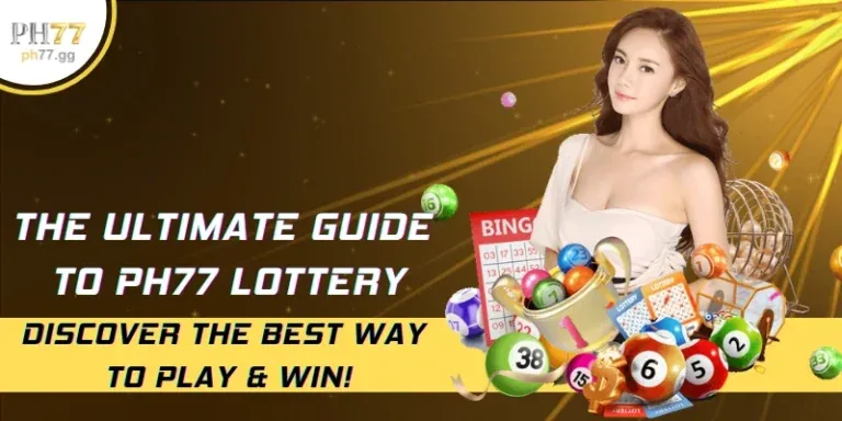 Chiến thuật sòng bạc trực tuyến