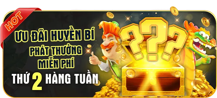 Chương trình VIP độc quyền KL99