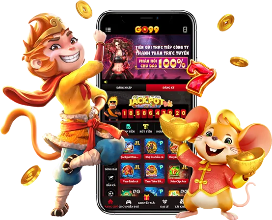 Tải Ứng Dụng KL99 Cho Android