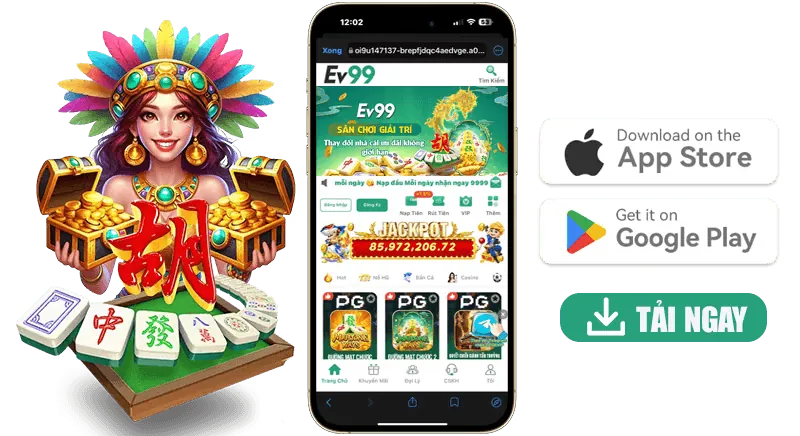 Cách tối đa hóa ưu đãi KL99