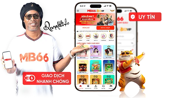 Giao diện KL99 thân thiện và dễ sử dụng