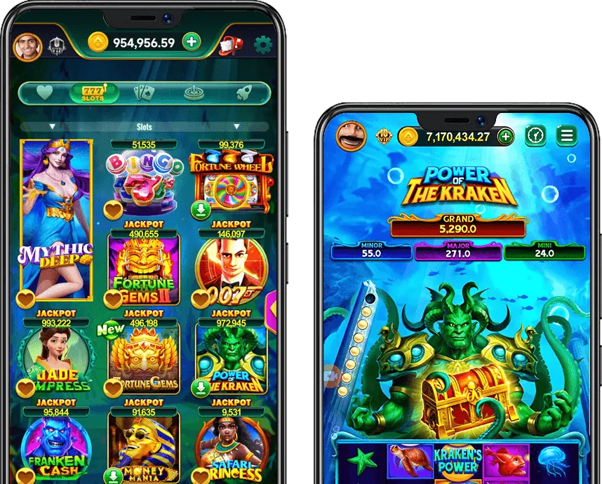 Các biện pháp bảo mật và công bằng tại KL99 Casino
