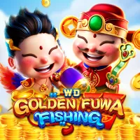Biểu tượng game slot KL99