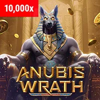 Biểu tượng game bắn cá KL99