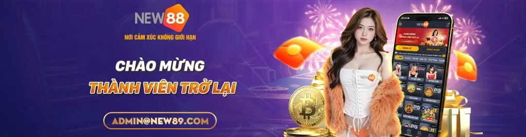 Hình ảnh tổng hợp các trò chơi KL99