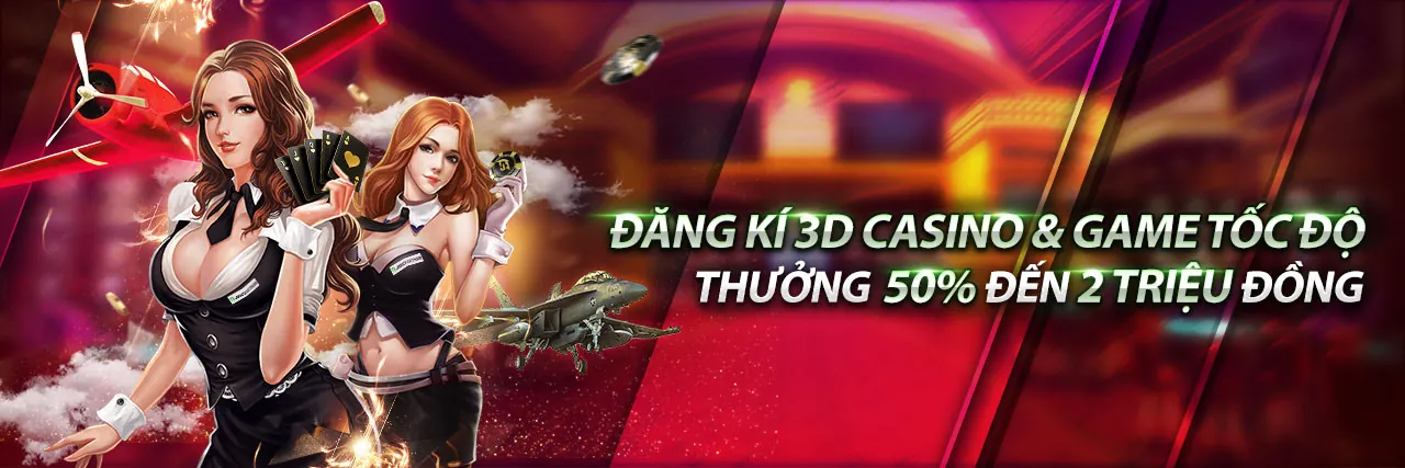 Hình ảnh giới thiệu về KL99 khuyến mãi