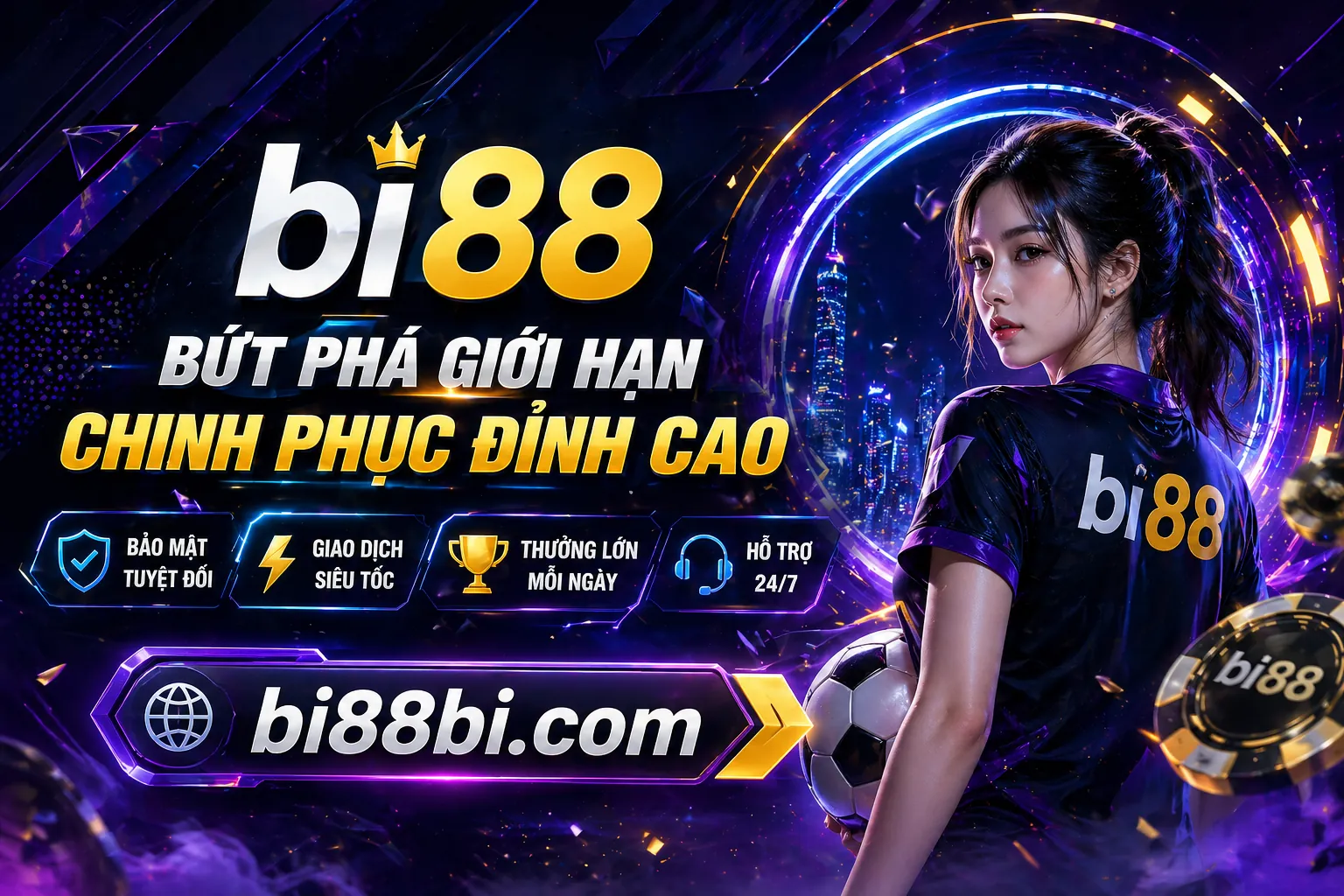 Hình ảnh đại diện cho chính sách cookie và bảo mật dữ liệu của KL99 khuyến mãi