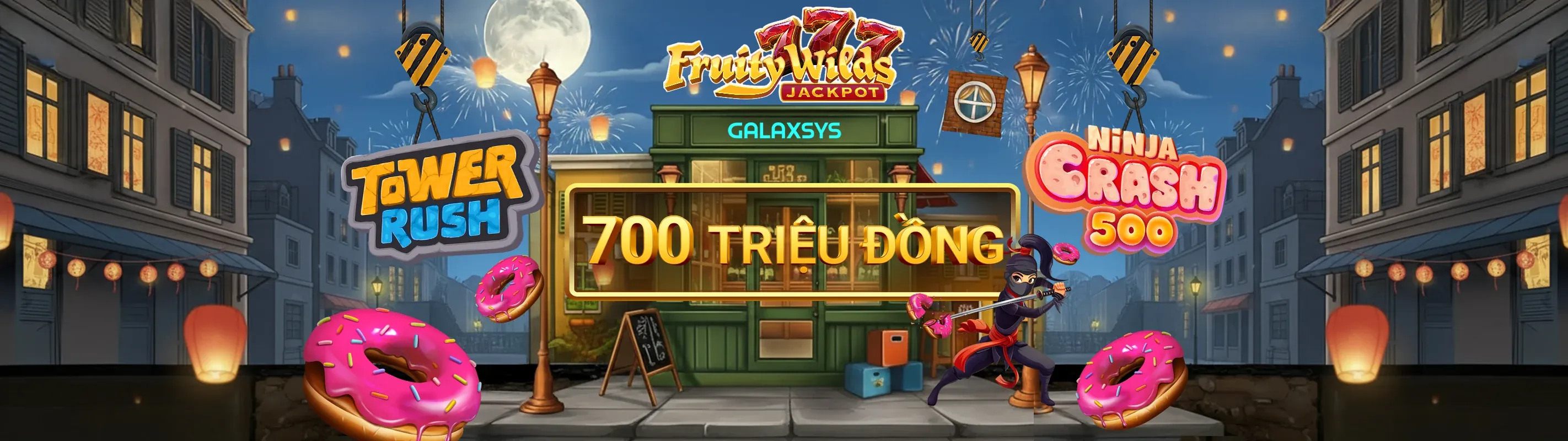Trải nghiệm trò chơi Slot KL99 với ưu đãi hấp dẫn 2026