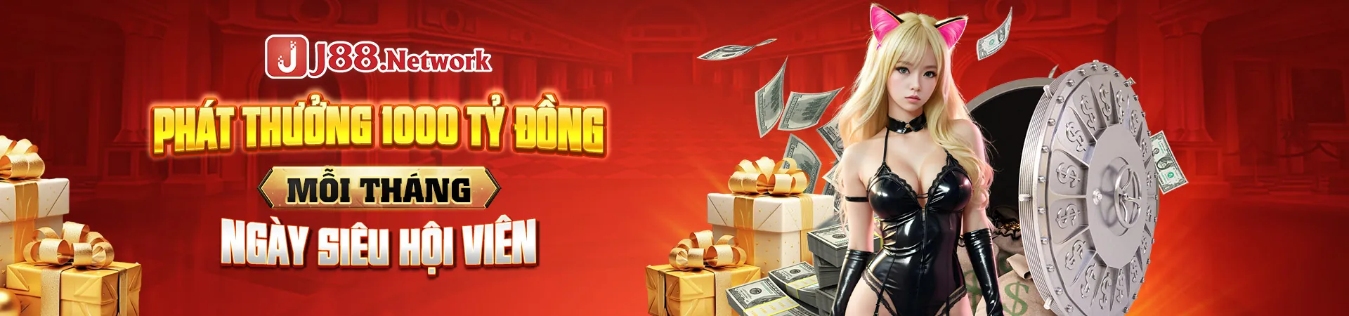 Đội ngũ hỗ trợ khách hàng chuyên nghiệp của KL99 Khuyến Mãi luôn sẵn sàng giúp đỡ
