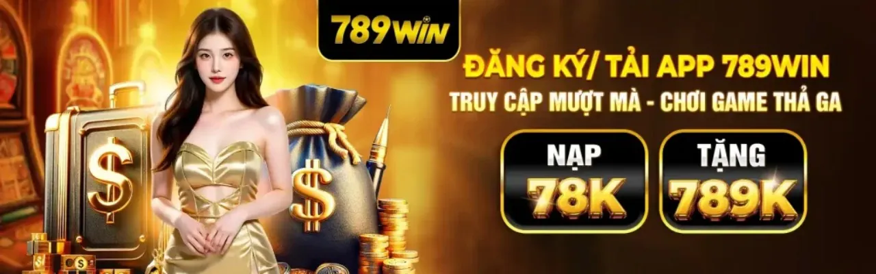 Tải Ứng Dụng KL99 – Nhận Ngay Khuyến Mãi Hấp Dẫn 2026