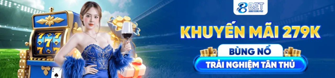 Kêu gọi hành động Khuyến Mãi KL99