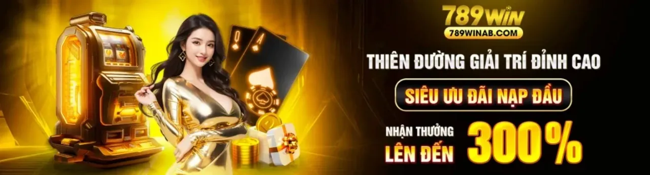 Tin tức và khuyến mãi mới nhất từ KL99
