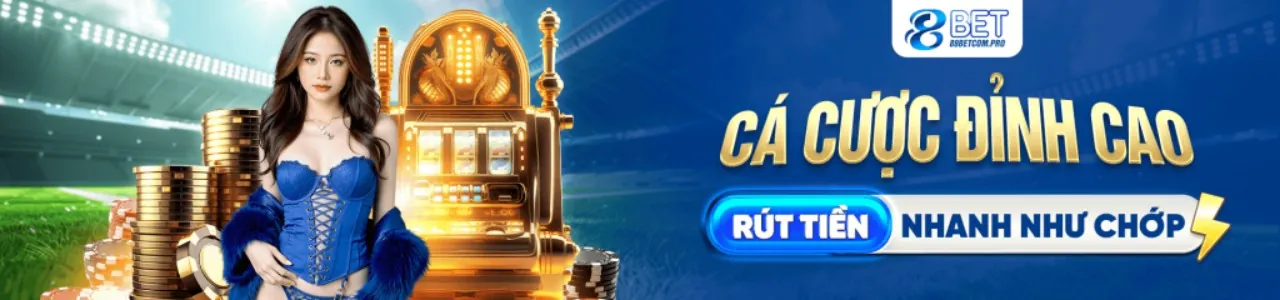 Hình ảnh chào mừng đăng nhập KL99 Khuyến Mãi 2026