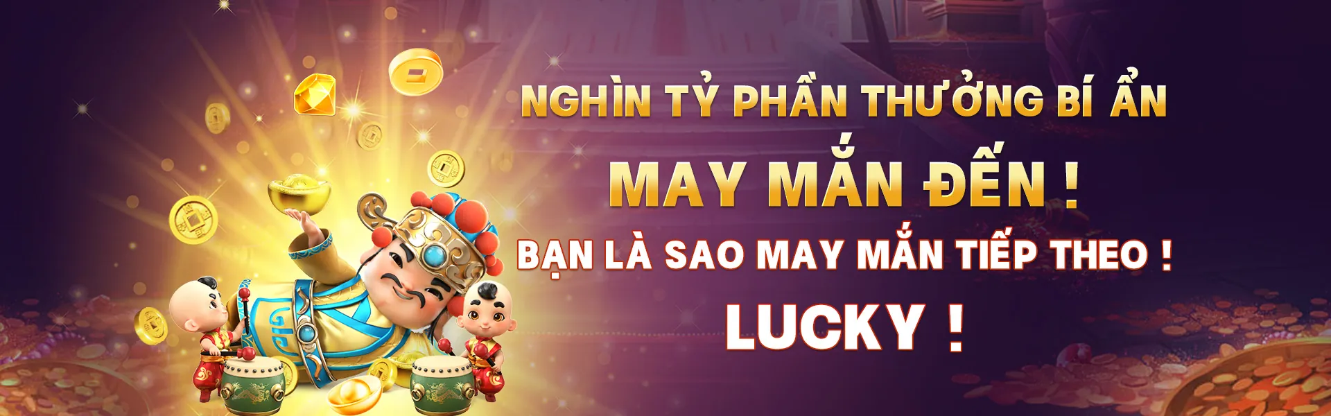 Thế giới game bắn cá KL99 khuyến mãi 2026