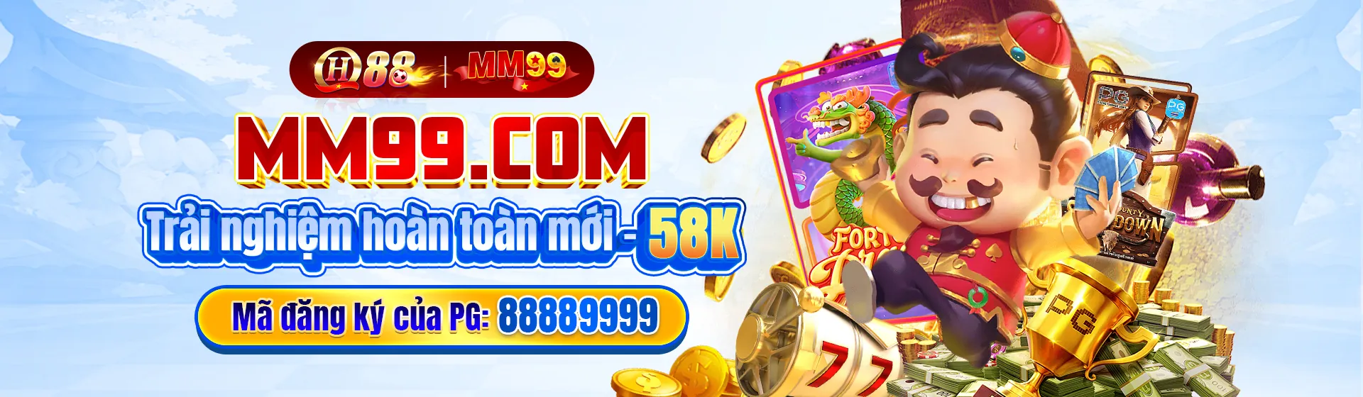 Nền tảng cá cược KL99 với các tính năng nổi bật và khuyến mãi hấp dẫn