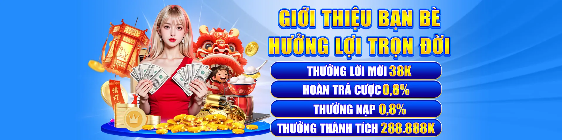 Hình ảnh chính về Khuyến Mãi KL99 và Câu Hỏi Thường Gặp