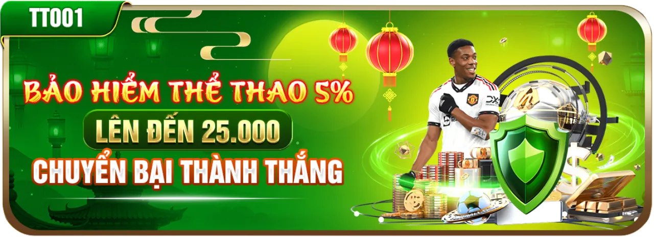 Banner quảng cáo các ưu đãi hấp dẫn của KL99