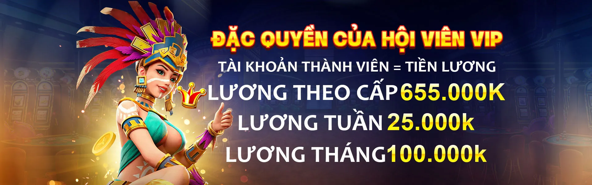 Hình ảnh banner Điều khoản Dịch vụ của KL99 khuyến mãi