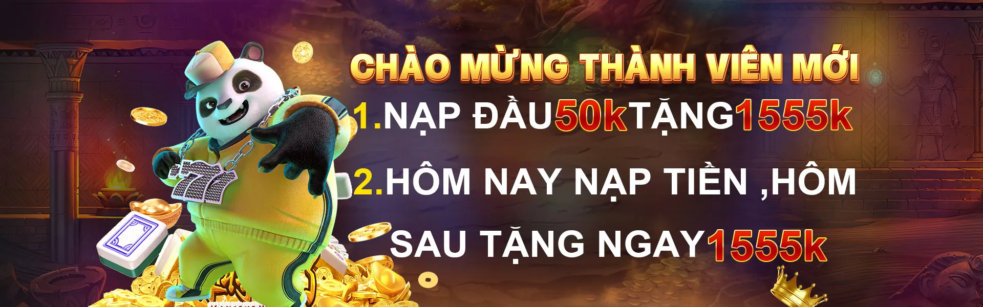 Hình ảnh hướng dẫn dành cho người mới KL99 với ưu đãi hấp dẫn