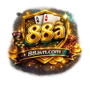 Trung tâm trợ giúp toàn diện của KL99 Khuyến Mãi