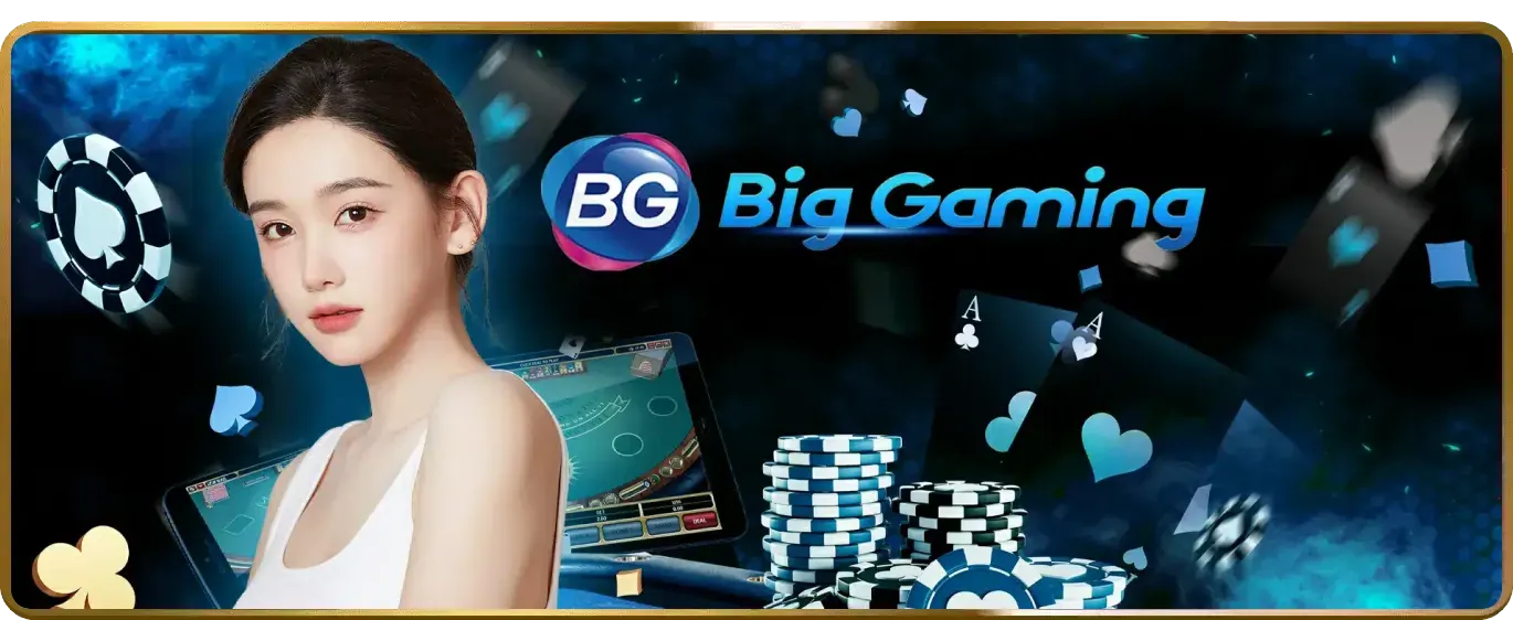 Giới thiệu game bắn cá KL99