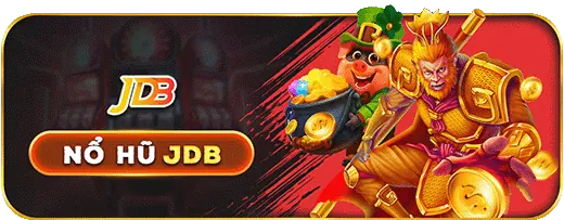 Trò chơi Slot 3D