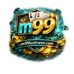 Bảo mật và an toàn KL99