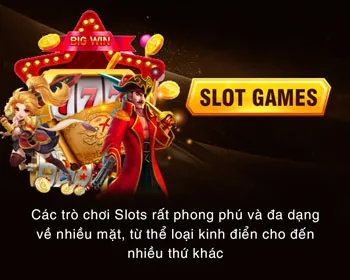 Liên kết bên thứ ba và chính sách của KL99