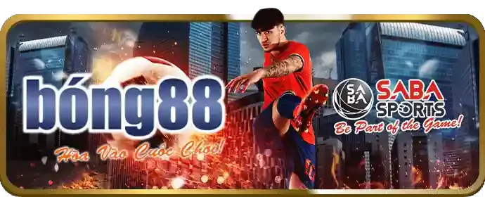 Cá Cược Thể Thao Trên Di Động