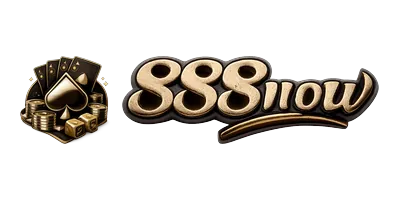 Logo Microgaming