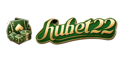 Logo PG Soft
