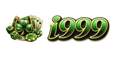 Logo Jili Games