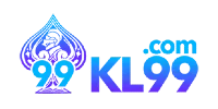 kl99 khuyến mãi