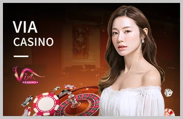 Casino trực tuyến KL99 với người chia bài thật