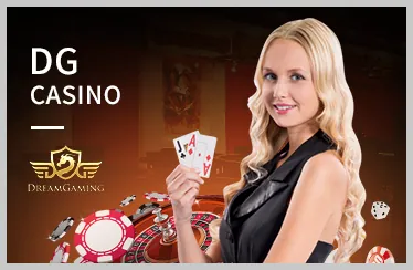 Trò chơi nổ hũ, bắn cá và game bài tại KL99