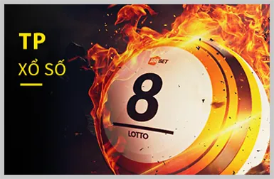 Trải nghiệm sòng bạc trực tiếp KL99