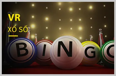 Tổng quan nền tảng KL99 Casino với nhiều trò chơi trực tuyến