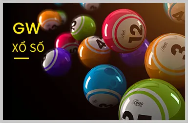 Các trò chơi slot nổ hũ tại KL99