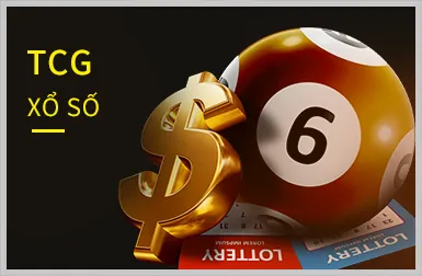Trò chơi bắn cá đổi thưởng KL99