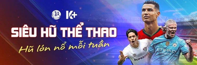 Hướng dẫn đăng ký và nhận thưởng KL99
