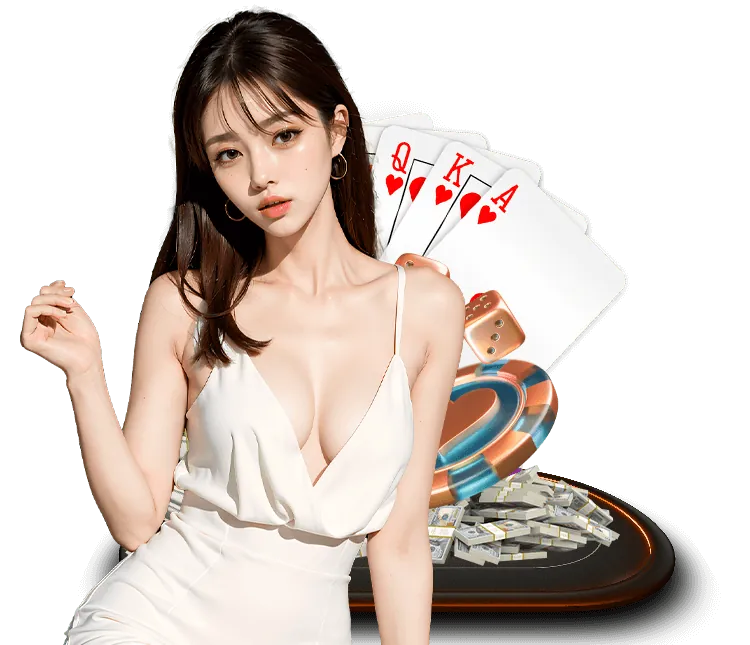 Trò Chơi Slot KL99
