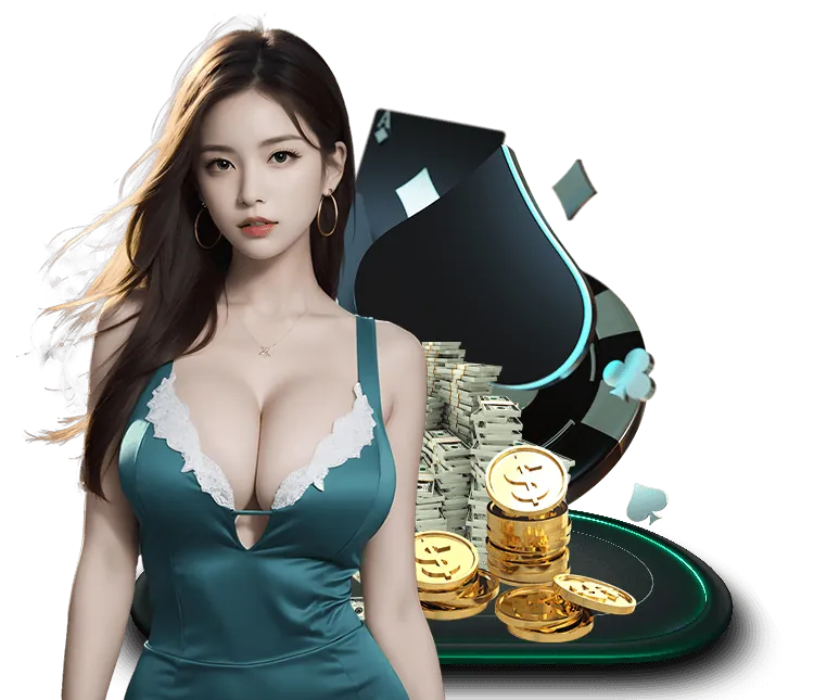 Cá Cược Trực Tiếp KL99